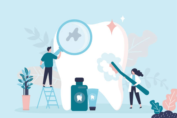 Laser Dentistry in Johnson City, NY