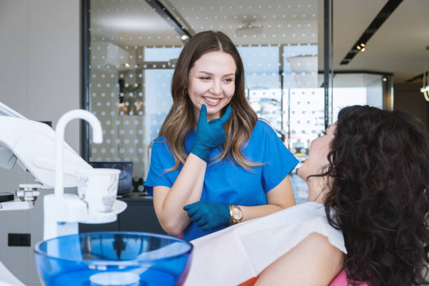 Best Traditional Braces  in Johnson City, NY